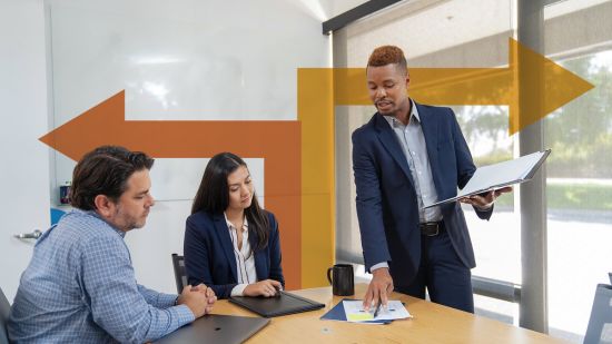 [Image: th-c-Io-Kk-B26-Tf-Oy5id4q-WQLq-X8t-P1na-GAEM.jpg]