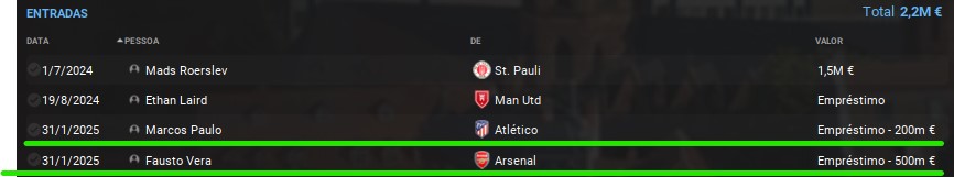 Entradas.jpg