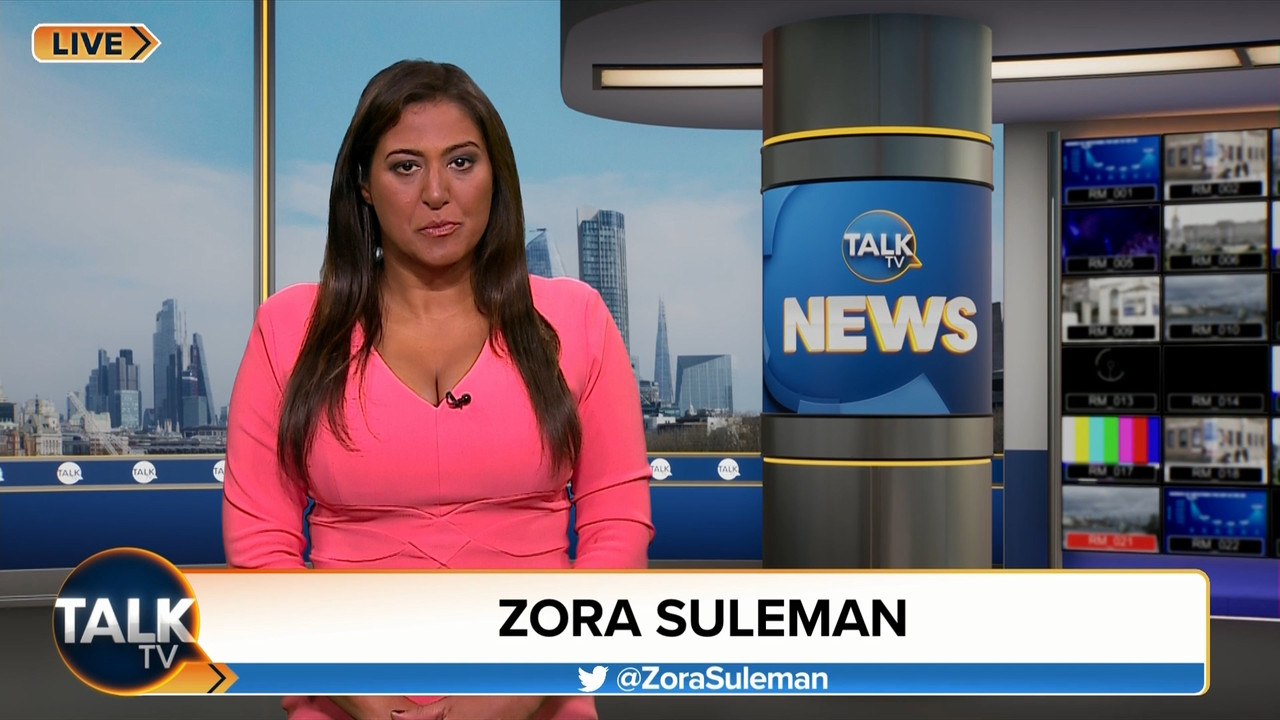 TalkTV News 2022_07_28_07_55_00.ts_snapshot_06.02.359