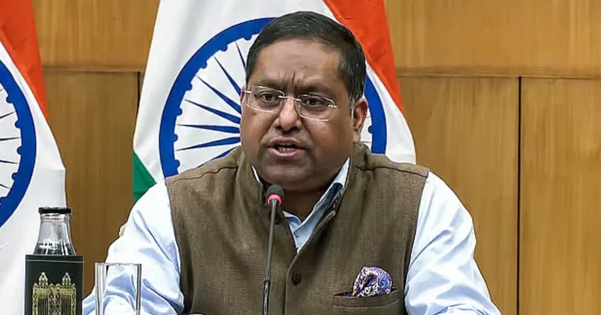 বাংলাদেশে সংখ্যালঘুদের ওপর নির্যাতন বন্ধে সরকার ব্যবস্থা নেবে: প্রত্যাশা ভারতের