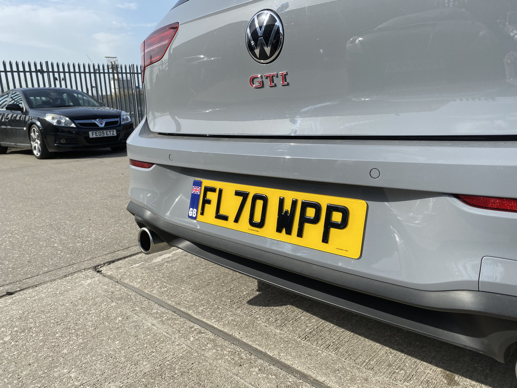 C68EC8A8-699D-46A6-9308-CB3B1037CDF5