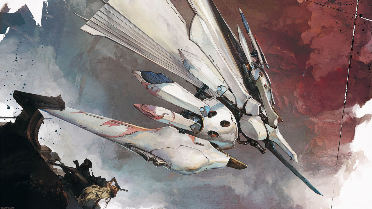 ikaruga5-compressed