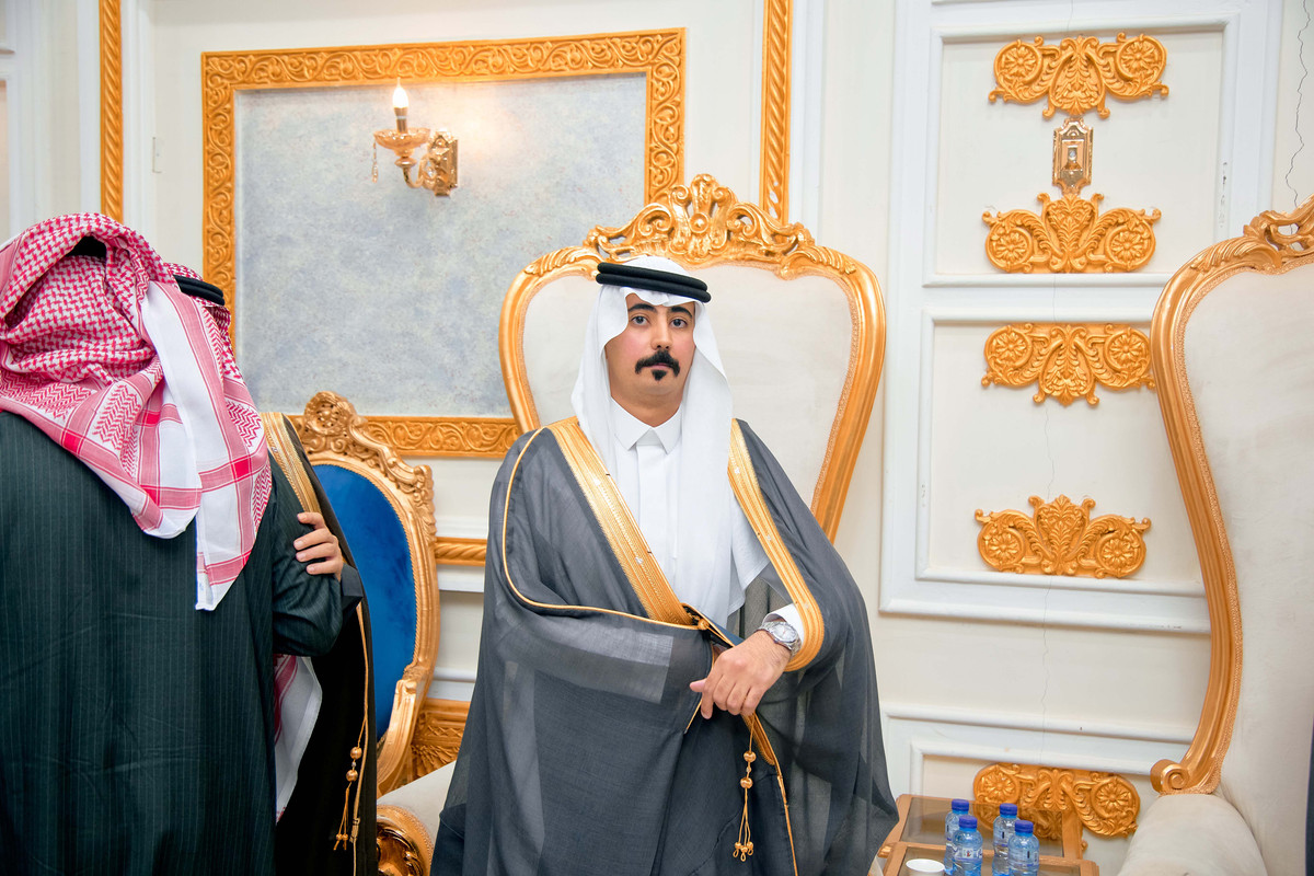 freelancers-BN6-A3797