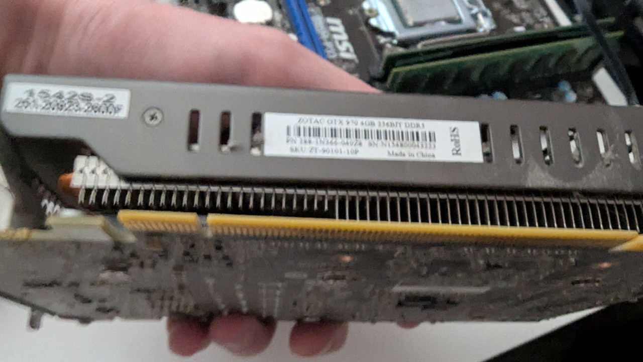 PXL 20260729 011408836