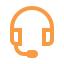 Live chat icon