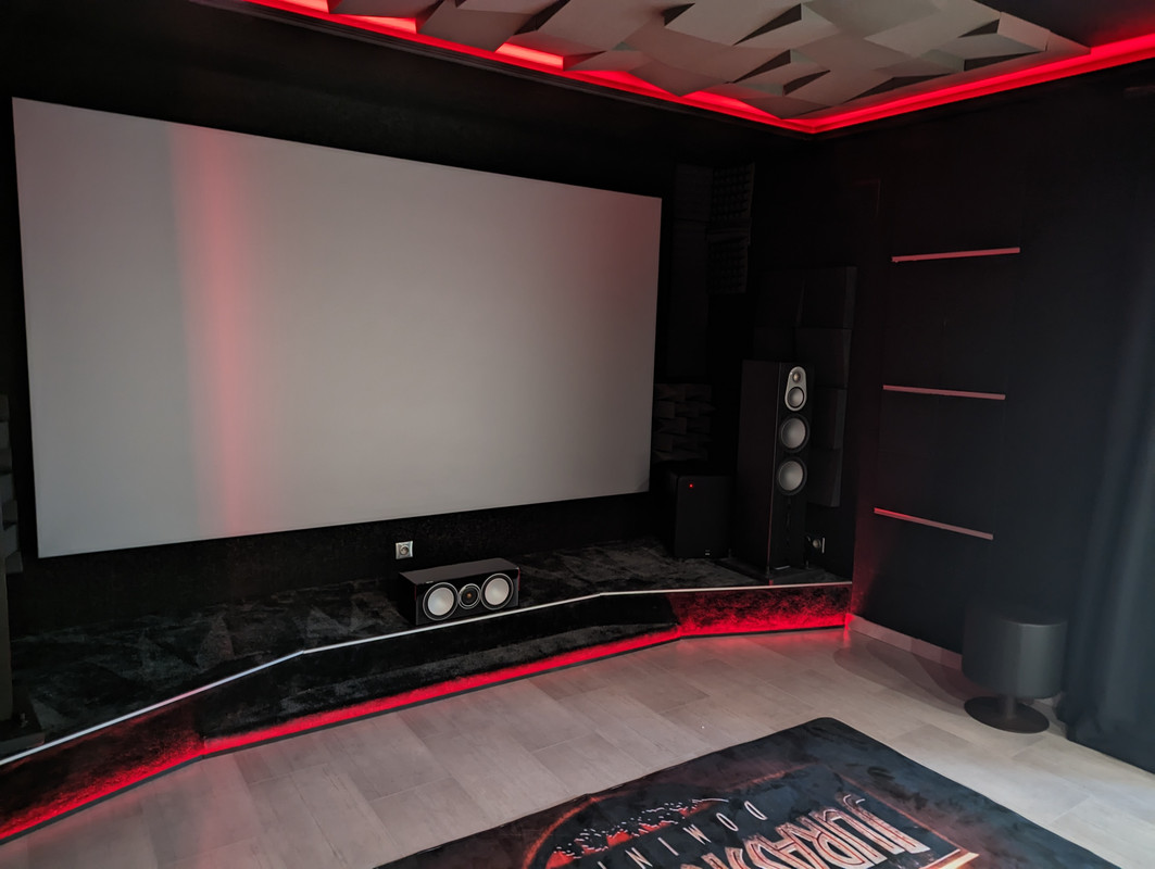 PXL 20221230 150841411