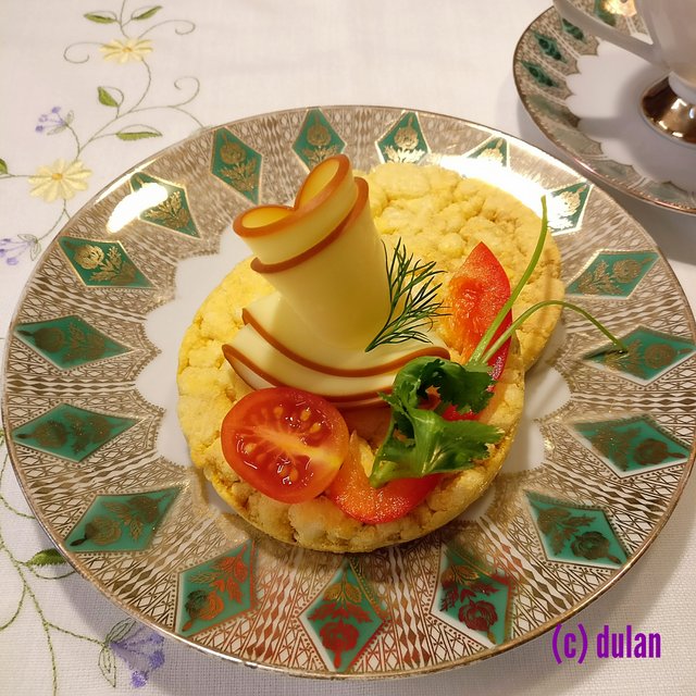 [Image: IMG-20240214-174204.jpg]