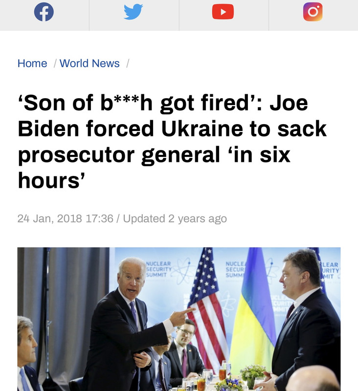 31916526-0D80-4C0F-94BA-FCD736276E9F