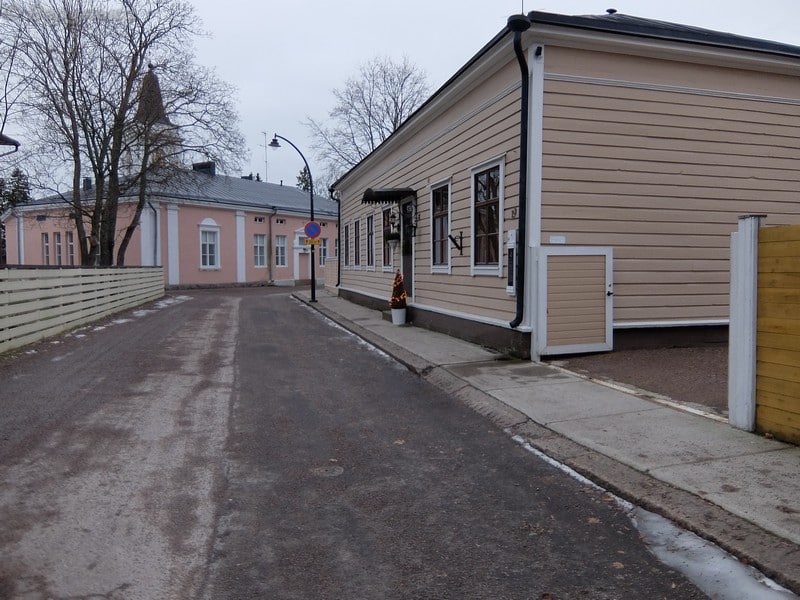 DSCF6635