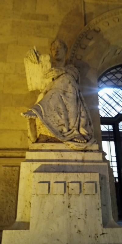 Kép