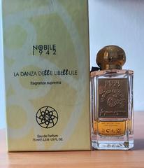 IMG 20251223 102340 edit 558603595838833