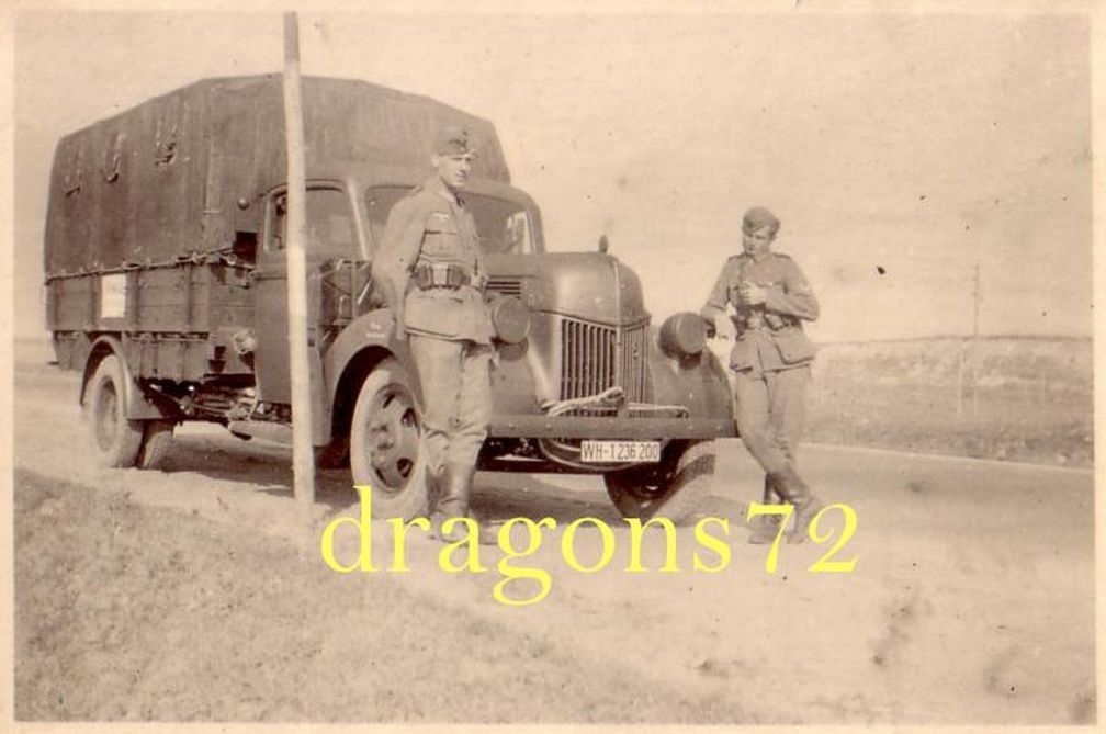 SYs91WeJPduw137693391245P5496