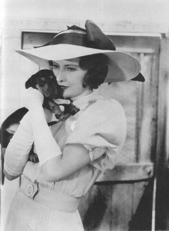 barbara_stanwyck_e87