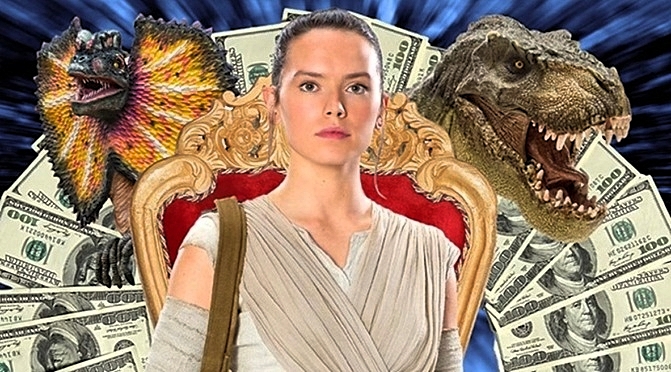 JURASSIC-WORLD-DOMINION-1-FOTOR.jpg
