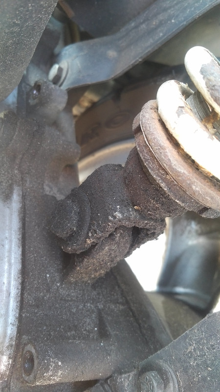 IMG_20220902_1556423