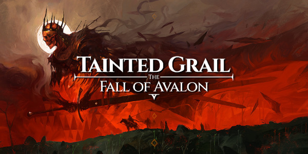 [Bild: fall-of-avalon-sm.jpg]