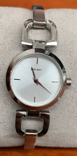 Ny8540 2025