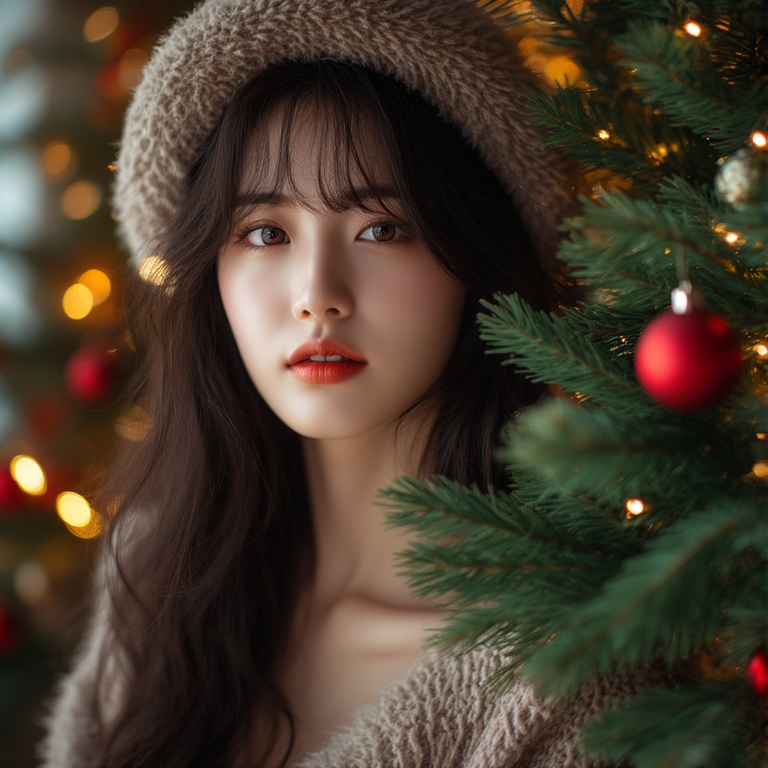Expression-lux-photo-korean-tr-(45)