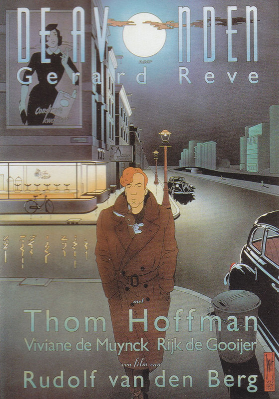 MV5BNzIzNGFjNDUtYzE2ZS00YzY5LWJhMzItNTRmMTZjOTAyOGZiXkEyXkFqcGdeQXVyMzgzMjA3MjA@._V1_