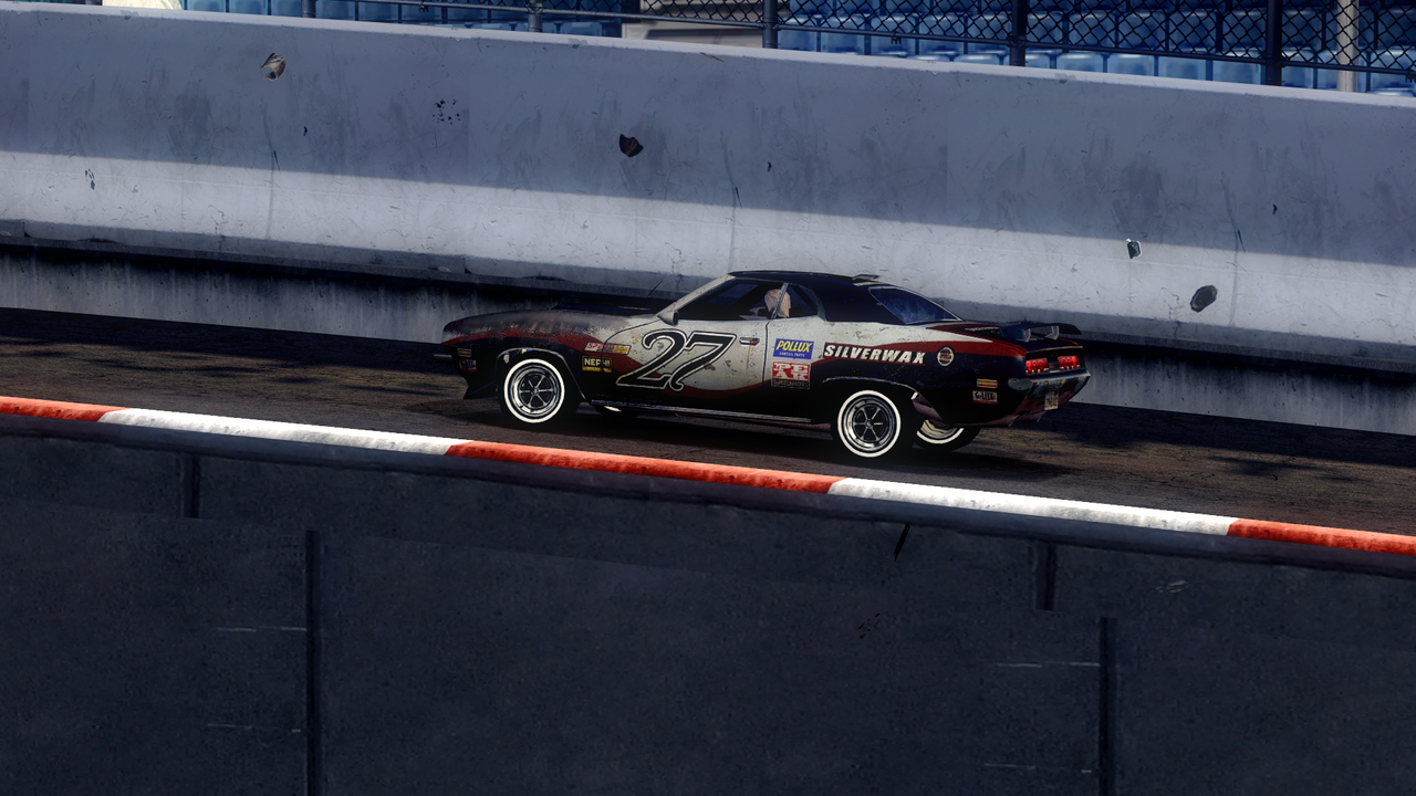 FlatOut2 1111 (4)