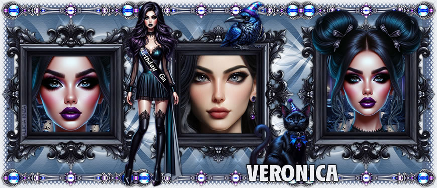 Birthday-Girl-veronica