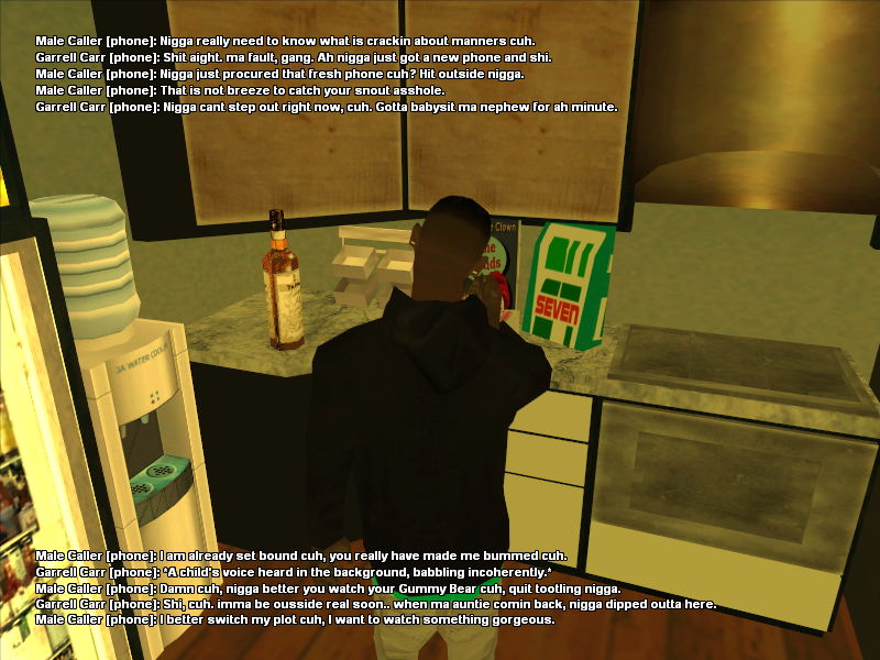 jgrp3.png