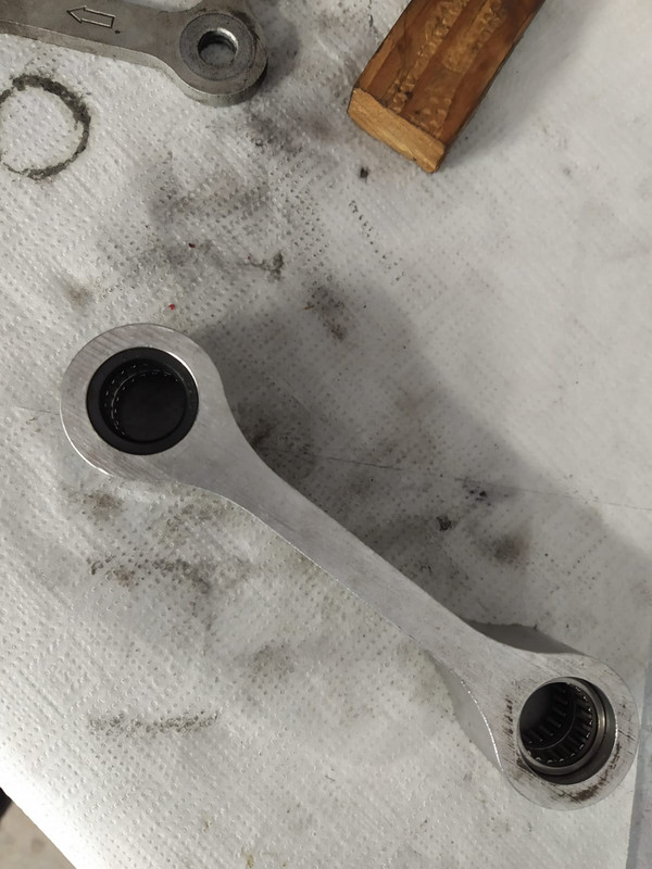 WhatsApp Image 2020-04-05 at 22.33.25