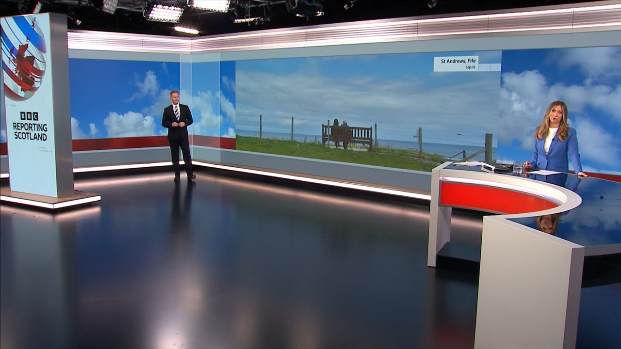 08.04 - 18.30.01 - Reporting Scotland. The latest news and weather fr....ts_snapshot_24.21.008