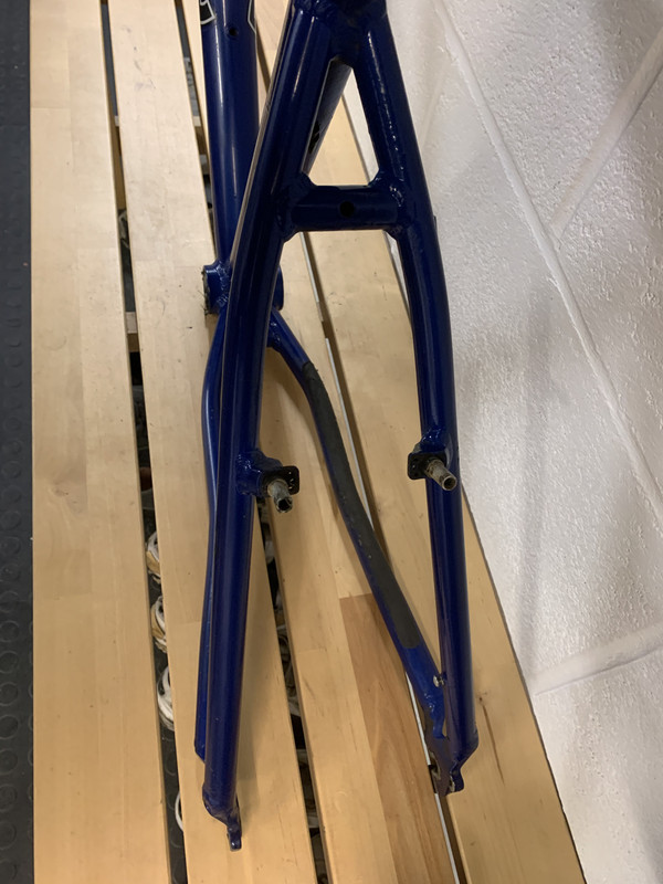 27F40634-D87D-43A5-89EE-97B836CF01B0