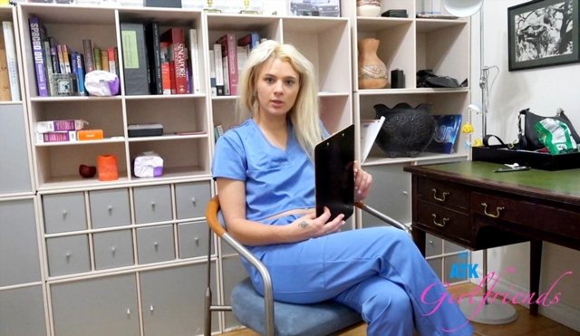 Ellie_Smoke_-_Nurse_POV_-_4K_UHD_pt