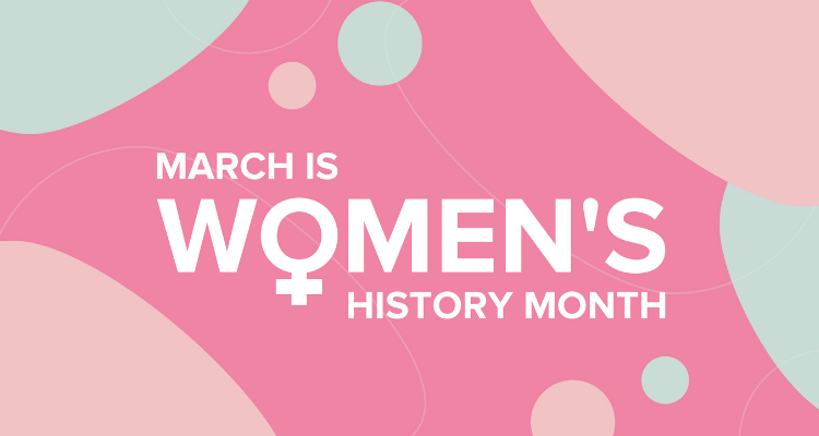 Womens-History-Month-2020-News-Story.png