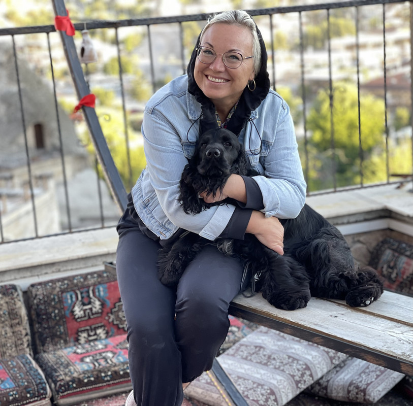 AD62FE3B-1D93-456E-9BA6-28CFC0BE39D2