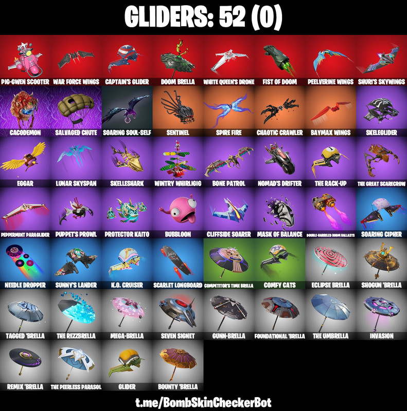 Gli-image