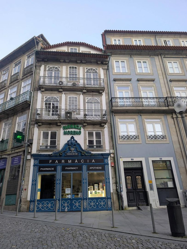 644200688 25574948158871480 5577607486104685605 n