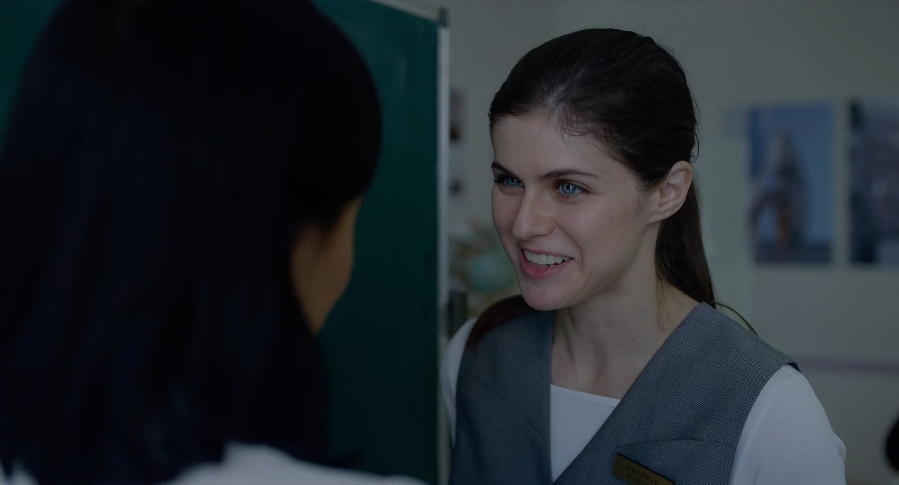 [HR] ロストガールズ＆ラブホテルズ (2020) [ATV 1080p x265 E-OPUS 5.1]_03