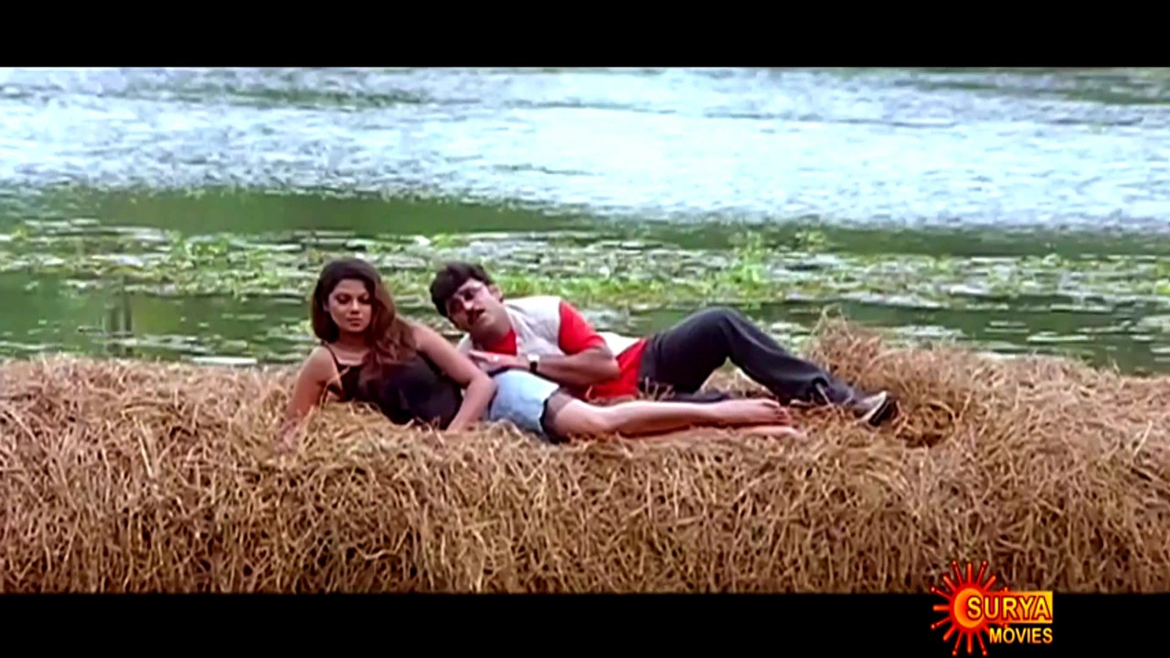 vlcsnap-2022-12-22-03h02m51s329