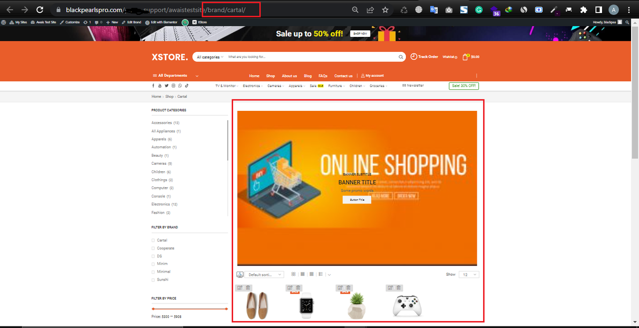 image_2022_08_29T10_12_08_508Z