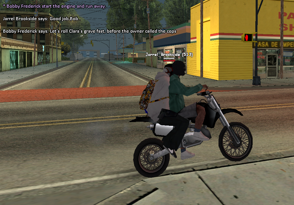 SSRP-7.png