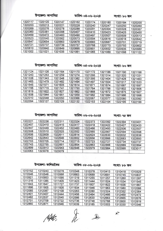 Primary-Gazipur-District-Viva-Date-PDF-Notice-6