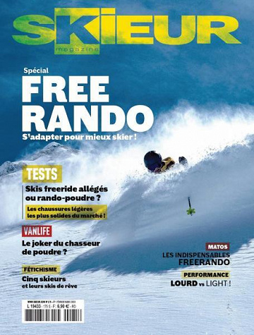 63bfd9abddef1909908096-skieur-magazine-fevrier-mars-2023.jpg?042148