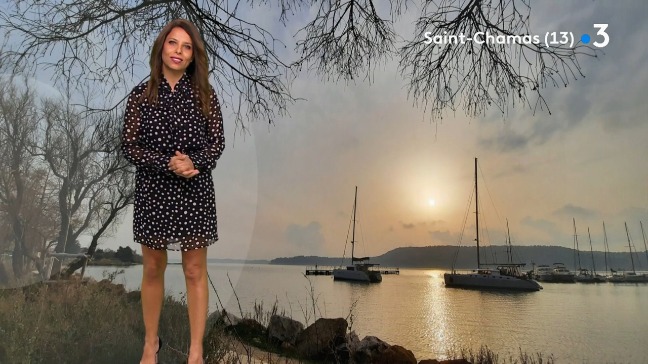 2021-03-05_11_30_Fr3_Meteo.mp4_snapshot_08.28.303
