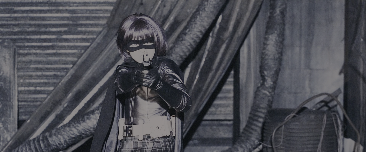 Kick-Ass.2010.ITA.ENG.2160p.BluRay.x265.10bit.HDR-MeM.mkv_snapshot_01.29.42_[2020.10.11_13.03.28]