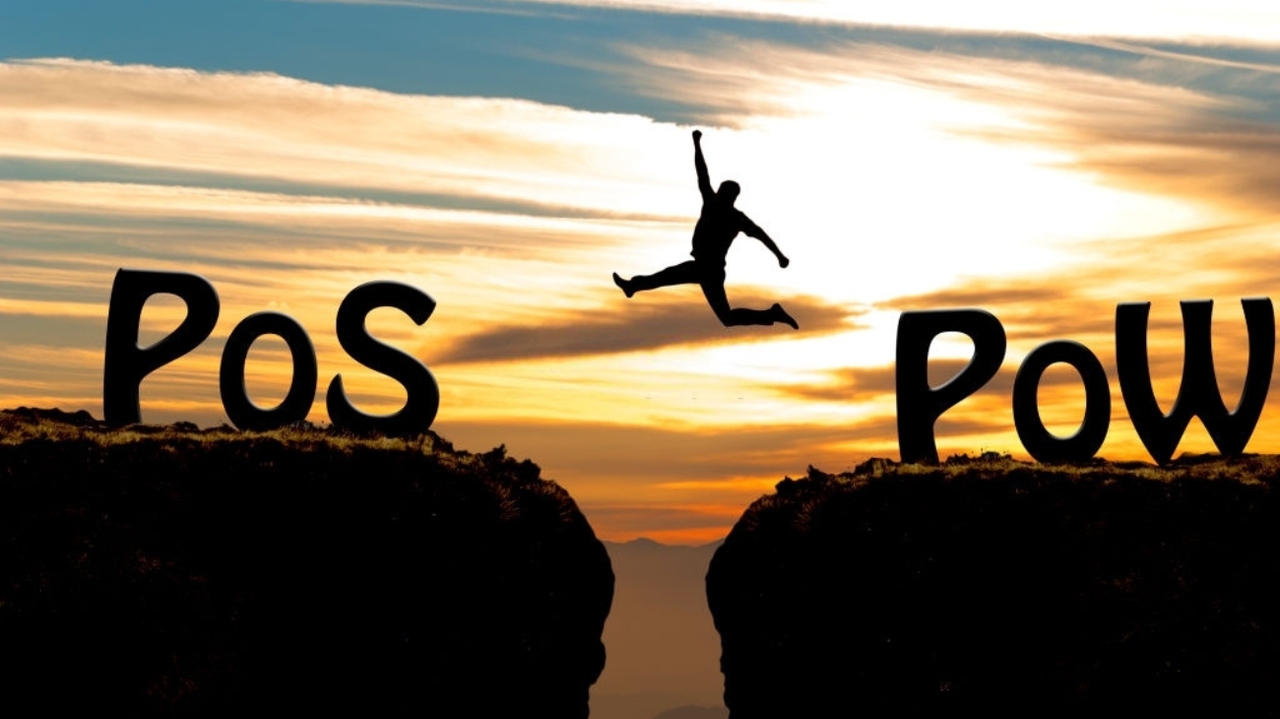 Pos.png