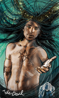 [Imagen: 15-copia.png]