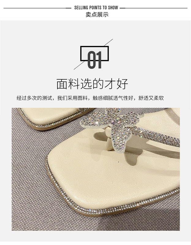 O1CN01LK7vXX1knvpN7NfMe_!!3401074729