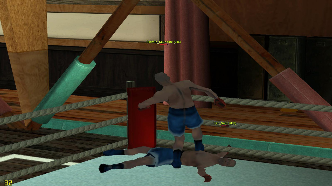 gallery111.jpg