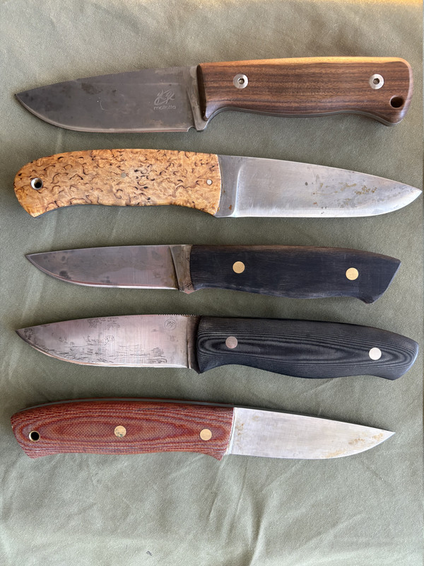 Five-knives.jpg