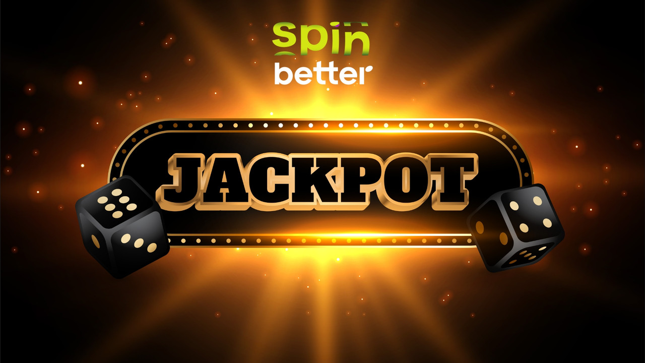 SpinBetter 2026