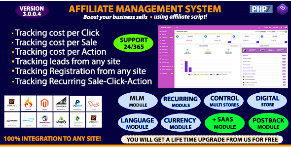 1584864432-affiliate-management-system.png