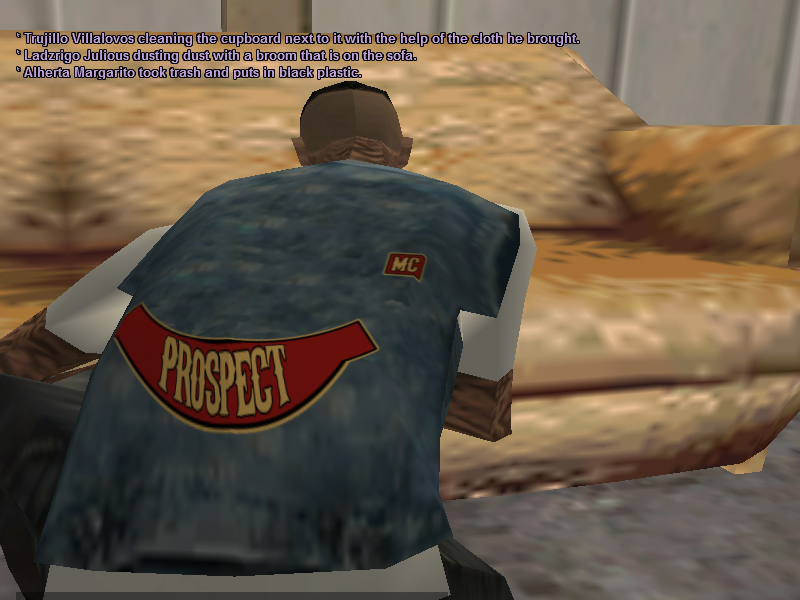pace-2.jpg